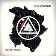 Deluxe Edition Cover