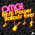 OMG! Best Power Ballads Ever
