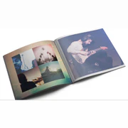 Book