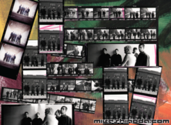 Hybrid Theory 10th anniversary image 4