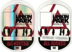 All Access