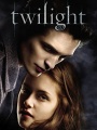 Twilight extended edition film