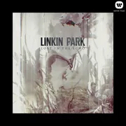 Old Spotify Alternate cover