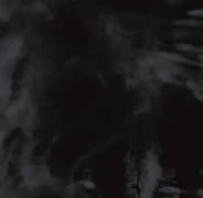 Store background