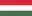 Hungary