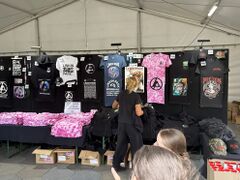 Merch