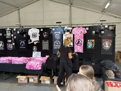 Merch