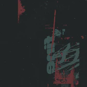 Initial design exploration[15]
