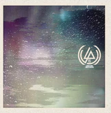 LP Underground 15