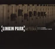 The Making Of Meteora