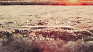 YouTube background image