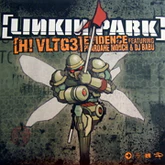 H! Vltg3 (feat. Evidence, Pharoahe Monch & DJ Babu)