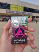 Pin