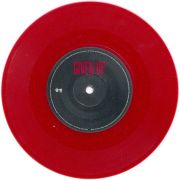 Vinyl Side A