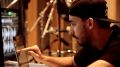 Mike Shinoda using Stagelight[2]