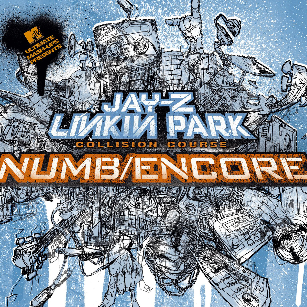 1200px-Single-Numb_Encore.jpg.webp