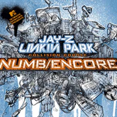 Numb/Encore (w/ Jay-Z)