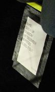 Setlist photo