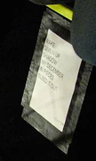 Setlist