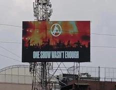 Billboard