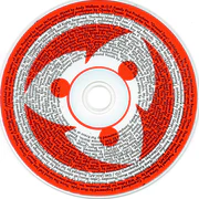 CD