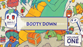 YouTube Cover