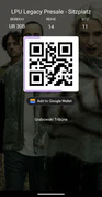 Ticket