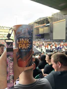 Cup