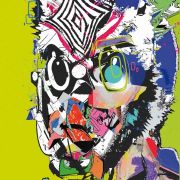 Cover Graphic