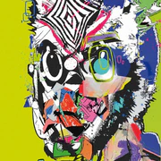 Cover Graphic