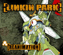 Standard, bonus edition, CD Digipack cover