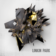 Social Promo Artwork