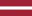 Latvia