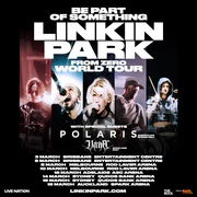 Tour Admat