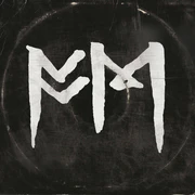 2015 logo