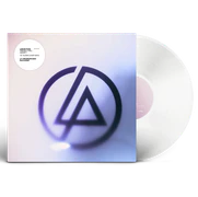 Friendly Fire / QWERTY LPU vinyl