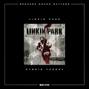 One Step Vinyl Cover