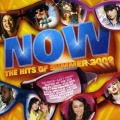 Now: The Hits Of Summer 2009