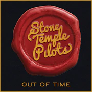 Alternative cover