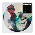 Picture Disc 3: Chester (Spotify First) Side B