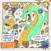Promo Artwork
