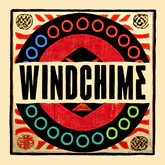 Windchime