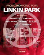 Tour Admat 3