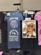Merch