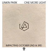One More Light