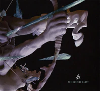 Deluxe edition art book
