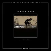 One Step Vinyl Cover