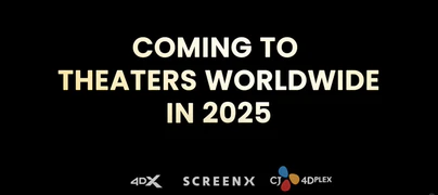 November 2024 Teaser