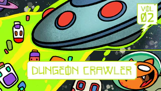 YouTube Cover
