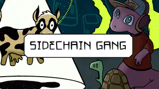 YouTube Cover